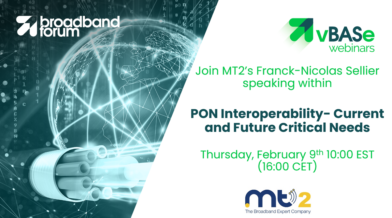 Webinar